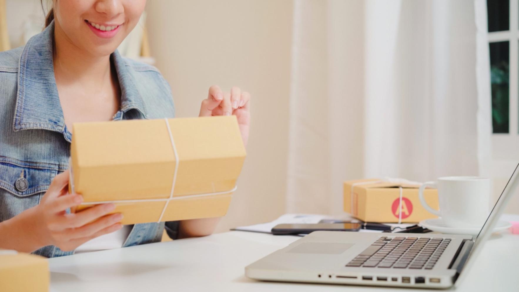 Gemeinschaft von Lernenden in kollaborativer Umgebung