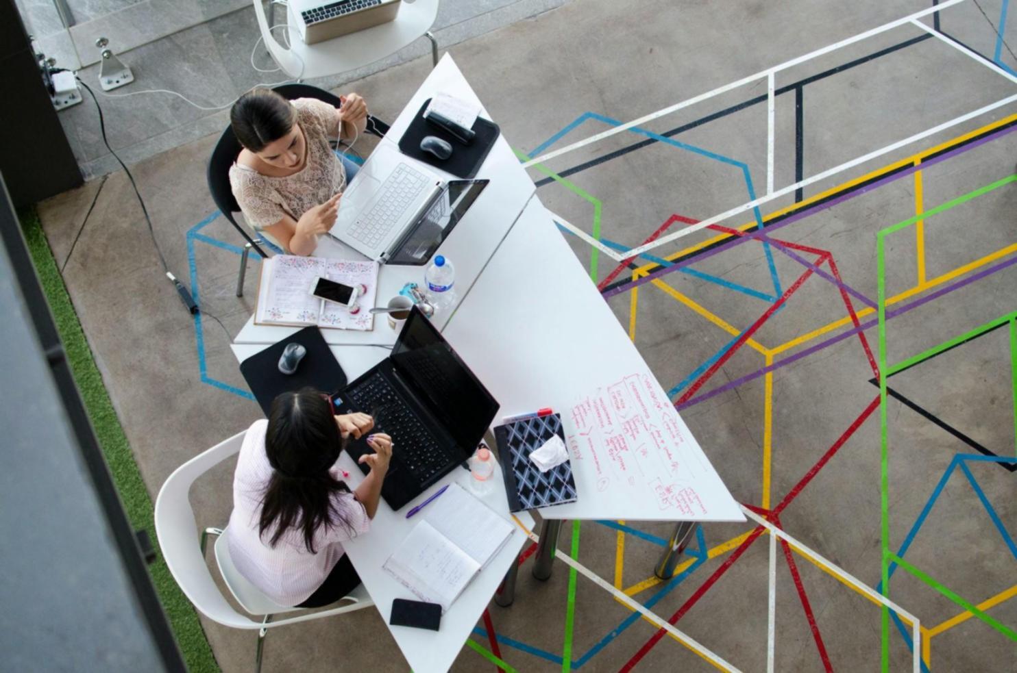 Professionelle Dokumentation und Qualitätssicherung