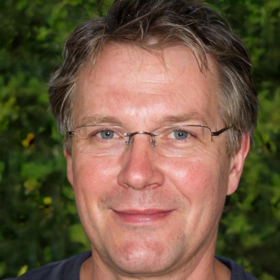 Konstantin Weißmann