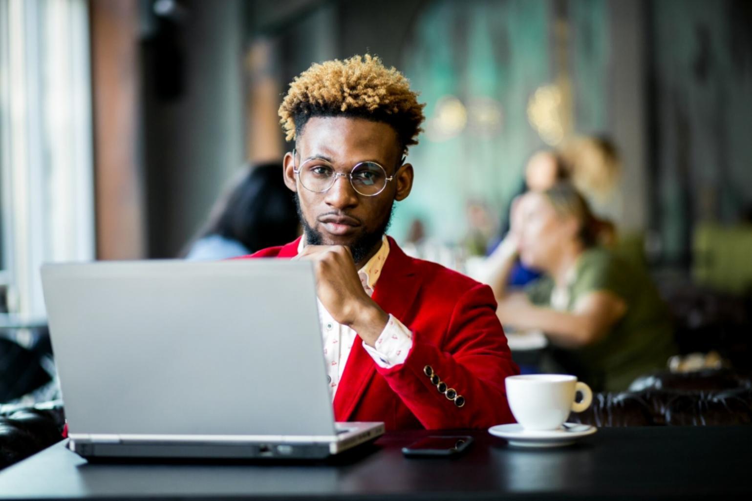 Digitale Werkzeuge und Analysesysteme für Traffic-Optimierung