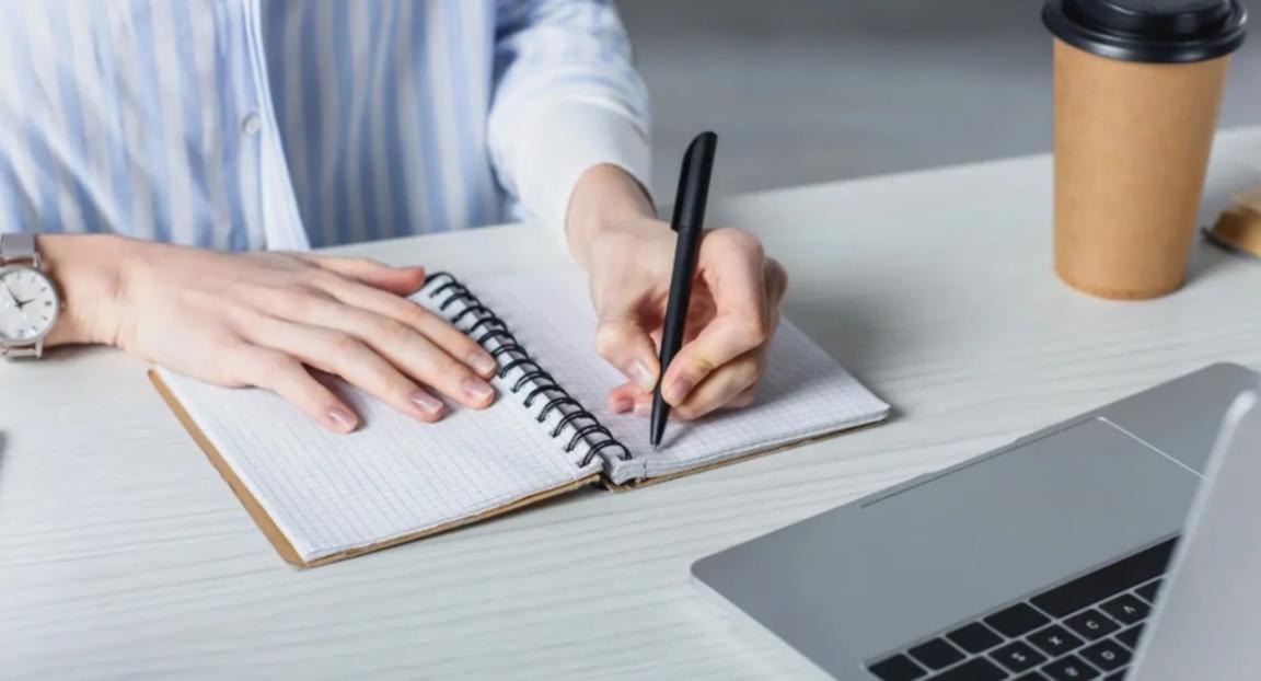 Teamarbeit und strategische Planung